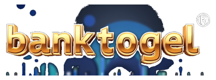 banktogel login logo