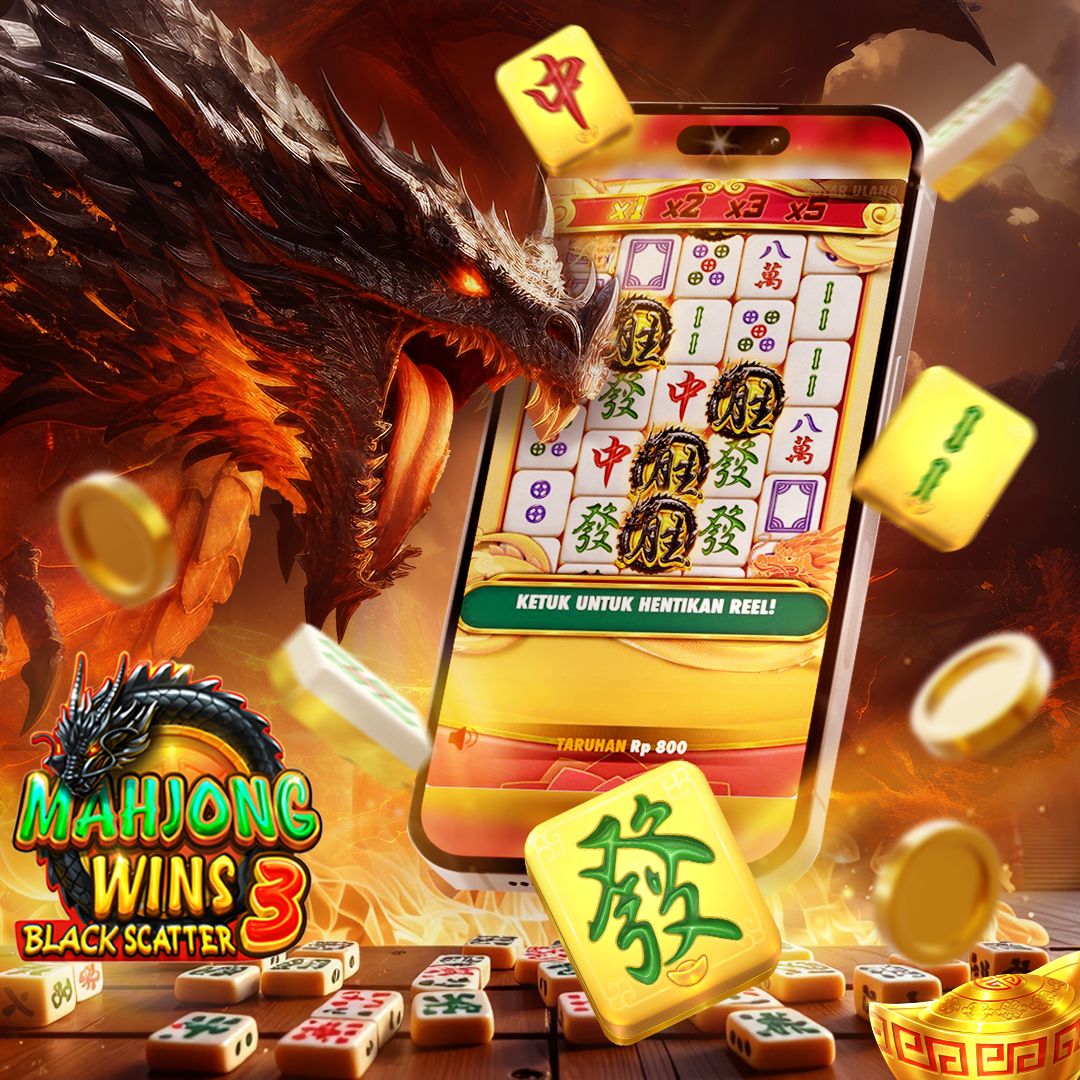 banktogel login Gates of Olympus Room