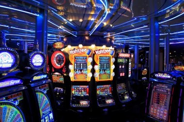banktogel login Slot Leaderboard Events