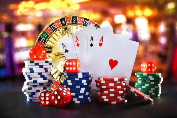 banktogel login Real-Time Multipliers