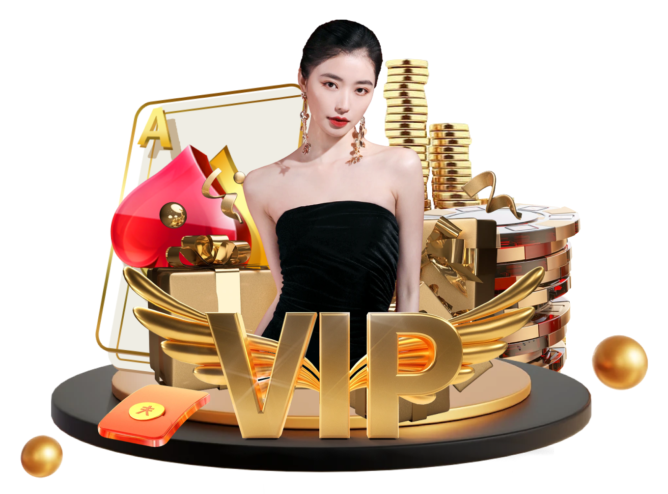 banktogel login Two Bets Per Round
