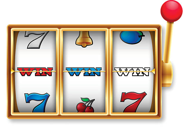 banktogel login Stakes & Themes for Every Player