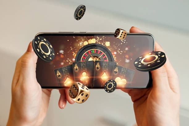 banktogel login What Our App Delivers