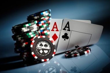 banktogel login Aviator: The Crash Game Built for Speed