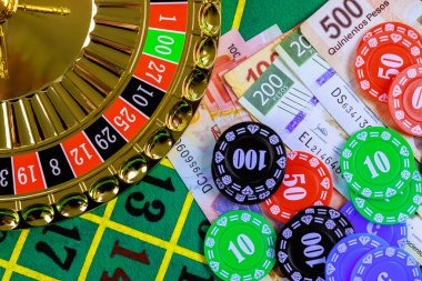 banktogel login mobile gaming