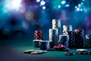 banktogel login background