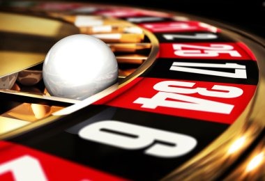 banktogel login Slot Rooms by Studio
