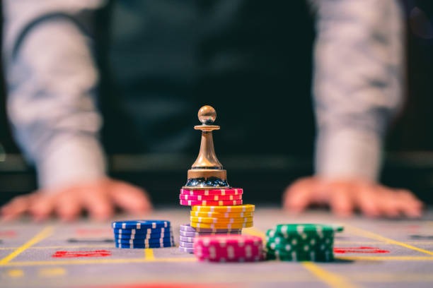 banktogel login Sportsbook Markets