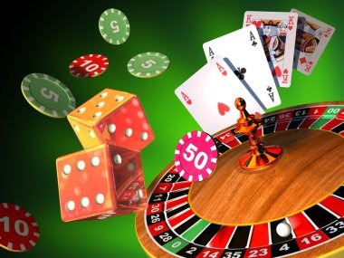 banktogel login Your Transaction History