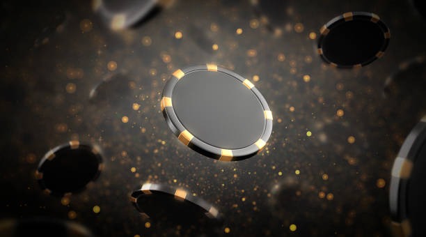 banktogel login Promo Board