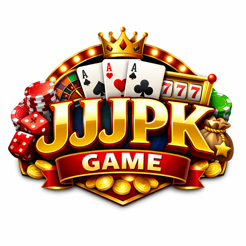 banktogel login Crash Games