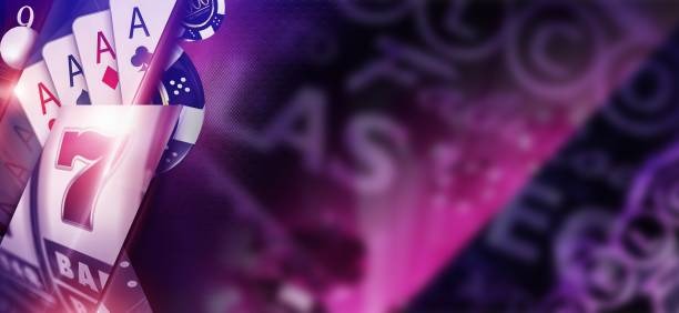 banktogel login mobile gaming